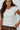 Blouse model 213581 LaBalancia