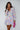 Daydress model 213586 LaBalancia