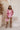 Set model 213589 LaBalancia
