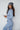 Set model 213592 LaBalancia