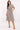 Daydress model 213595 Italy Moda