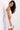 Daydress model 213608 Italy Moda