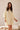 Cocktail dress model 213616 Roco Fashion
