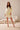 Cocktail dress model 213616 Roco Fashion