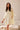 Cocktail dress model 213616 Roco Fashion