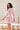 Cocktail dress model 213617 Roco Fashion