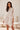 Cocktail dress model 213618 Roco Fashion