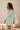 Daydress model 213626 Roco Fashion