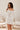 Daydress model 213627 Roco Fashion