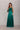 Long dress model 213630 Roco Fashion
