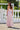 Long dress model 213631 Roco Fashion