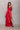 Long dress model 213633 Roco Fashion