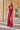 Long dress model 213636 Roco Fashion