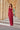 Long dress model 213636 Roco Fashion