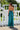 Long dress model 213640 Roco Fashion