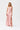 Long dress model 213641 Roco Fashion