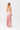 Long dress model 213641 Roco Fashion