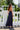 Long dress model 213642 Roco Fashion