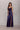 Long dress model 213642 Roco Fashion
