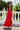 Long dress model 213643 Roco Fashion