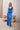 Long dress model 213645 Roco Fashion