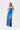 Long dress model 213645 Roco Fashion
