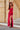 Long dress model 213646 Roco Fashion