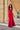 Long dress model 213646 Roco Fashion