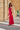 Long dress model 213646 Roco Fashion