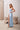 Long dress model 213647 Roco Fashion