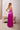 Long dress model 213648 Roco Fashion