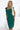 Daydress model 213651 Numoco