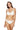 Panties model 213657 Gorteks