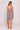 Daydress model 213663 Moe