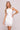 Evening dress model 213672 Moe