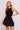 Daydress model 213674 Moe