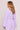Blouse model 213681 Moe