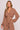 Blouse model 213682 Moe