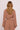 Blouse model 213682 Moe
