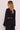 Blouse model 213683 Moe
