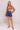 Shorts model 213685 Moe