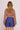 Shorts model 213685 Moe