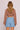 Shorts model 213686 Moe