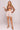 Shorts model 213687 Moe