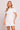 Daydress model 213696 Moe