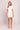 Daydress model 213696 Moe