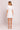 Daydress model 213696 Moe
