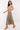 Skirt model 213770 Fresh Made
