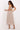 Skirt model 213771 Fresh Made