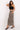 Skirt model 213773 Fresh Made